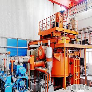 चुंबक परिरक्षण सामग्री नरम चुंबकीय मिश्र धातु permalloy 80 mumetal