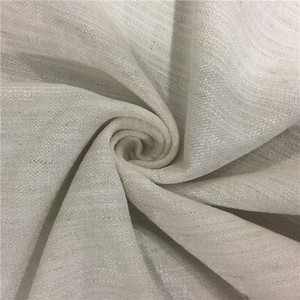 Textile en <span class=keywords><strong>lin</strong></span> <span class=keywords><strong>Polyester</strong></span> de haute qualité, nouveauté JBL - Product Image 2