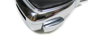 Attache <span class=keywords><strong>pour</strong></span> <span class=keywords><strong>ceinture</strong></span> <span class=keywords><strong>de</strong></span> sécurité <span class=keywords><strong>de</strong></span> voiture avec Clip universel, 10 pièces, <span class=keywords><strong>pour</strong></span> intérieur <span class=keywords><strong>de</strong></span> véhicule, boucle <span class=keywords><strong>de</strong></span> sécurité - Product Image 5