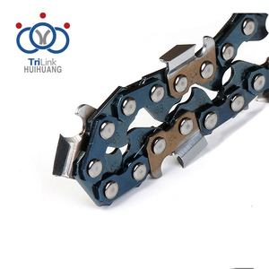 電動チェーンソーチェーン18インチ。325。050 full chiselソーチェーン<span class=keywords><strong>homelite</strong></span> - Product Image 4