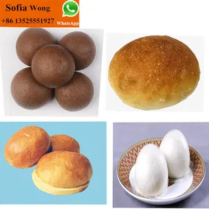 <span class=keywords><strong>Pasta</strong></span> Divider Rounder/rotolo <span class=keywords><strong>pizza</strong></span> <span class=keywords><strong>pasta</strong></span>/<span class=keywords><strong>Pasta</strong></span> Palla Che Fa La Macchina <span class=keywords><strong>per</strong></span> Prodotti Da Forno - Product Image 6