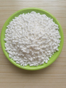 Giảm Giá Mạnh SODIUM LAUROYL METHYL ISETHIONATE SODIUM LAUROYL ISETHIONATE FORMULA - Product Image 5