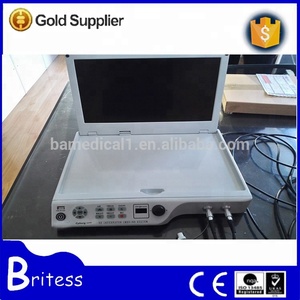 Хирургическое новый тип портативные КАМЕРЫ ЭНДОСКОПИИ - Product Image 2