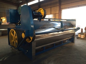 Menjual Kualitas Tinggi Harga Rendah Komersial Karpet Kain Sutra Mesin Cuci - Product Image 4