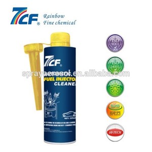 BG phun nhiên liệu hệ thống sạch hơn đánh giá tốt nhất phun 2024 - Product Image 2