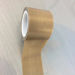 <span class=keywords><strong>Precio</strong></span> barato resistente al calor PTFE <span class=keywords><strong>Teflon</strong></span> <span class=keywords><strong>cinta</strong></span> adhesiva - Product Image 1
