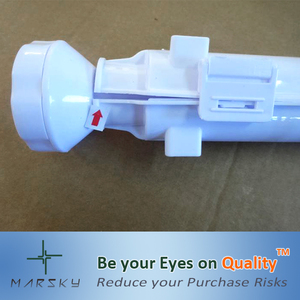 Suzhou Taicang Inspectie Bedrijf - Product Image 4