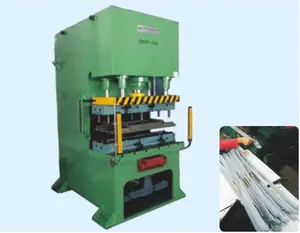 200 ton OEM özelleştirilmiş karbon fiber kalıplama hidrolik yağı sıcak pres makinesi, kompozitler hidrolik pres makineleri