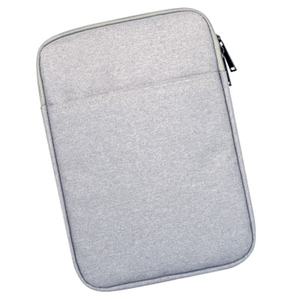 Coutume Universelle Étanche Tablet Case Poche de Douille pour <span class=keywords><strong>9</strong></span>.<span class=keywords><strong>7</strong></span> "<span class=keywords><strong>iPad</strong></span> Pro - Product Image 1