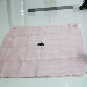 <span class=keywords><strong>Andritz</strong></span> dệt vải lọc PP Lọc Báo Chí thân thiện với môi ISO9001 chứng nhận cho hiệu suất tối ưu - Product Image 3