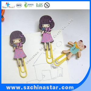 Belle mignon La petite fille <span class=keywords><strong>trombone</strong></span> - Product Image 1