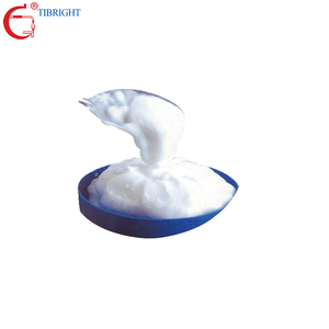 Bạc Hàn dán cho dây hàn Flux Chất lượng cao hàn Loại sản phẩm - Product Image 4