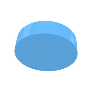 OEM من الشركة المصنعة مباشرة IBeacon - Product Image 2