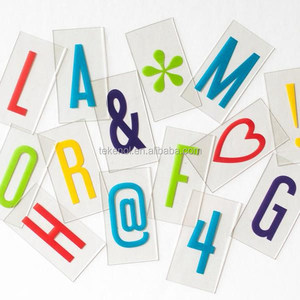 <span class=keywords><strong>Retro</strong></span> Cinema Đêm Kit Với <span class=keywords><strong>Lightbox</strong></span> Customisable Đăng - Product Image 6