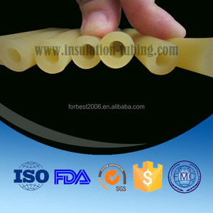 3 x 5毫米天然乳胶橡皮筋弹弓弹弓弹性零件 1/3/5/10 M - Product Image 4