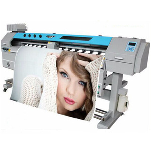 flex experience 5 print