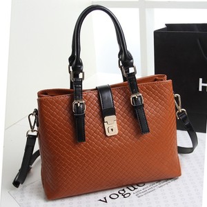 sacs à <span class=keywords><strong>main</strong></span> tendance 2015 femme en gros - Product Image 4