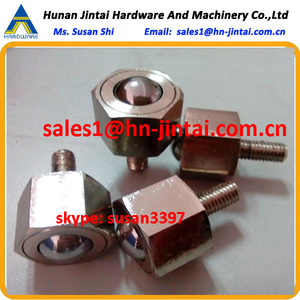 ลูกกลิ้งทางเดียว (DX) หน่วยโอนลูก - Product Image 6