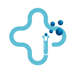 Procare Industrial Co., Limited logo