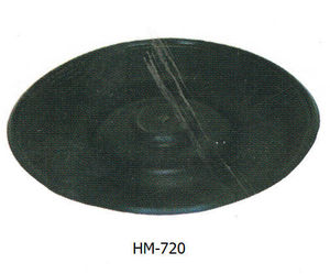 Rammer S-52 para selo de diafragma hidráulico, quebra rocha, diafragma - Product Image 5