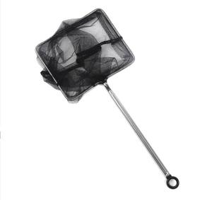 Aquário Quadrado/Redondo Shaped - Product Image 1