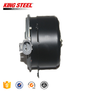 <span class=keywords><strong>Ventola</strong></span> Elettrica per <span class=keywords><strong>Auto</strong></span> KingSteel OEM 16363-0T040 per TOYOTA YARIS VIOS 2008-2013, <span class=keywords><strong>Motore</strong></span> <span class=keywords><strong>Ventola</strong></span> di Raffreddamento <span class=keywords><strong>Radiatore</strong></span> - Product Image 5