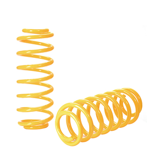 Kit de relevage de suspension pour <span class=keywords><strong>Pajero</strong></span> V73/93, 4x4, d'amortissement, pièces détachées pour voiture, gaz halogène, nouveauté - Product Image 6