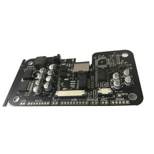 لوحات دوائر كهربائية asic pcb لوحات الشركة المصنعة - Product Image 1