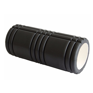 33*14 cm yoga rodillo de espuma hueca para suplementos de Culturismo - Product Image 4