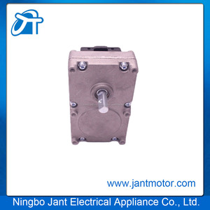 Bar-B-Q motor parrilla - Product Image 4