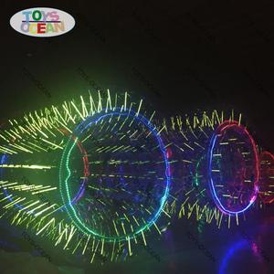Hot Koop Shine Zorb Wiel Menselijk Grote Opblaasbare Water Drum Water Rollende Bal