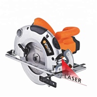 Vollplus VPCS1003 1600 Wát 210 Mét Y Tế Xương Điện Thấy Gỗ Đã Thấy Máy Thông Tư Saw