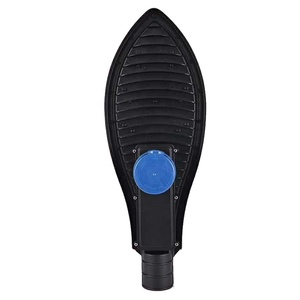 IP65 निविड़ अंधकार सिल 30 w 50 w 100 w 150 w एलईडी स्ट्रीट लाइट - Product Image 6