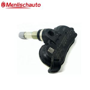 เซ็นเซอร์ความดันลมยาง42607-0C030 42607-0C070 42607-08010 42607-0C050สำหรับ LX600 LEXU-S TOYO-TA avanza/veloz - Product Image 1