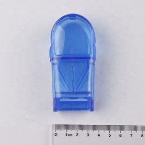 Individueller Niedlicher Medizinischer Pillenteiler für Werbezwecke - Product Image 3