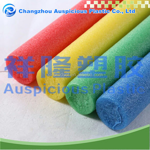 Couleur blanche en vrac nouilles de piscine - Product Image 5