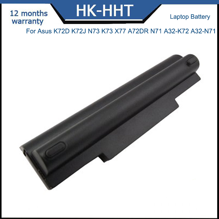 K72D