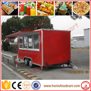 2017 venta Caliente pretzel tuk tuk helado/camión <span class=keywords><strong>de</strong></span> alimentos para la venta/<span class=keywords><strong>máquina</strong></span> <span class=keywords><strong>de</strong></span> <span class=keywords><strong>granizados</strong></span> va el carro - Product Image 6