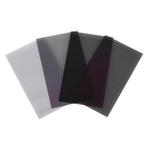 Phim Phân Cực Tuyến Tính Tiêu Chuẩn Cho iPhone 4 4s 5 5s 5c 6 6 Plus Tân Trang Màn Hình - Product Image 1