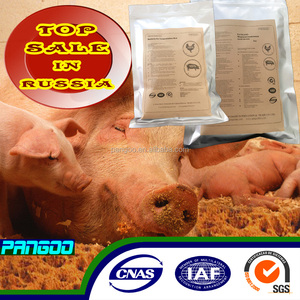 <span class=keywords><strong>Bacillus</strong></span> <span class=keywords><strong>subtilis</strong></span> thức ăn phụ gia tôm Probiotic tỷ CFU - Product Image 3