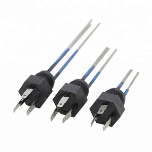 Tắm Hơi Máy Phát Điện Mực Nước Cảm Biến - Product Image 3