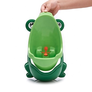 Multifunctional New Style Baby Item Travel <strong>Potty</strong>, Baby /Child/ <strong>Kids</strong> <strong>Potty</strong> Chair - Product Image 2