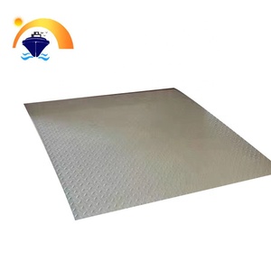 Plaques de blindage en acier de carbone laminée à chaud, 2 pièces, accessoires de construction de bateau doux, épaisseur 1mm 3mm 6mm 10mm 20mm, a36 Q235 <span class=keywords><strong>Q345</strong></span> SS400 - Product Image 3