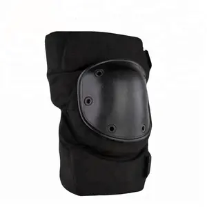 Cinturino in Neoprene EVA ginocchiere supporto per ginocchio ginocchiere tattiche