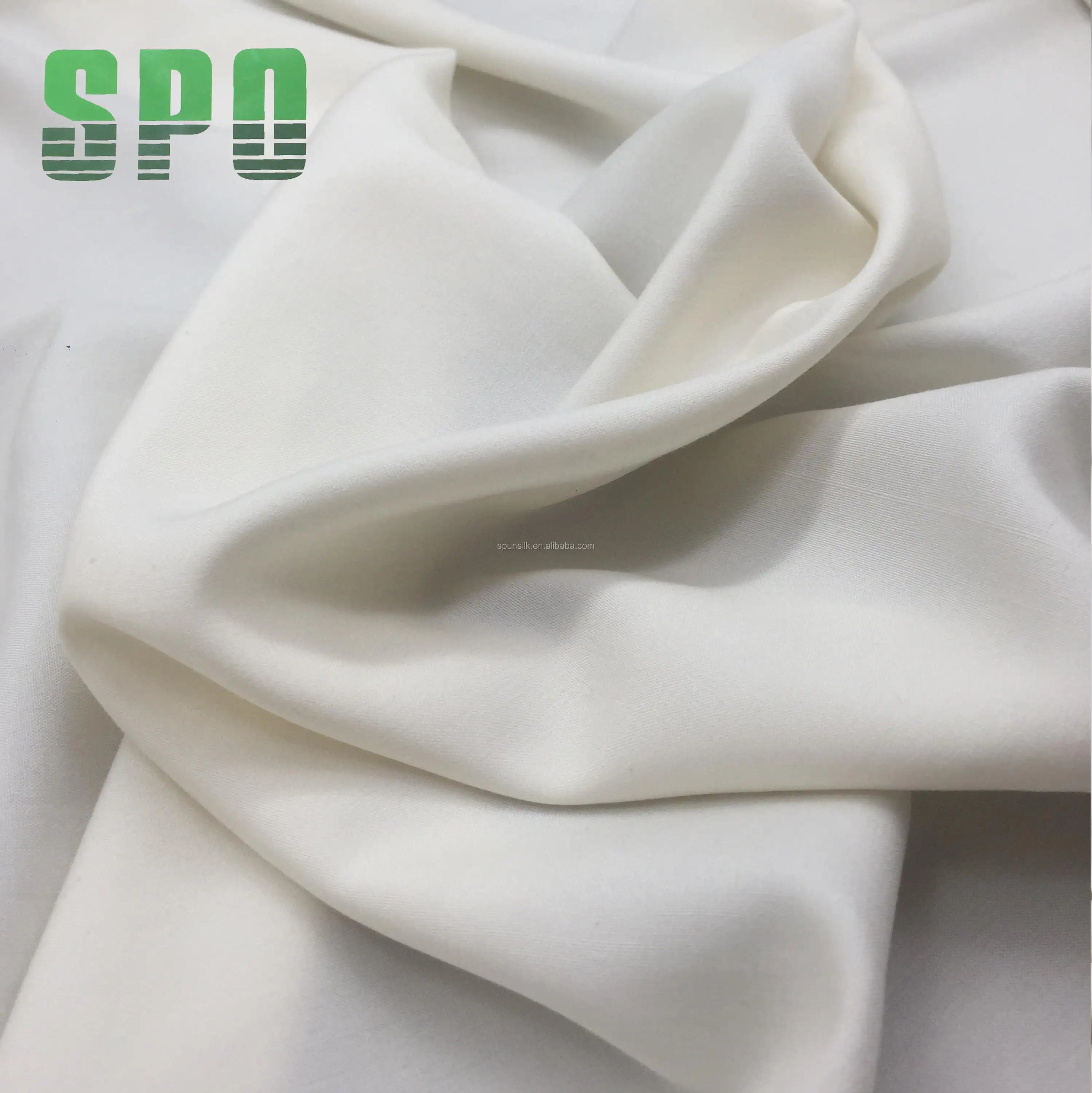 High Quality Spun Silk China Cloth Boski Fabric 30103 For Muslin Men Suit