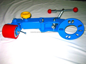 Fender Roller - Product Image 3