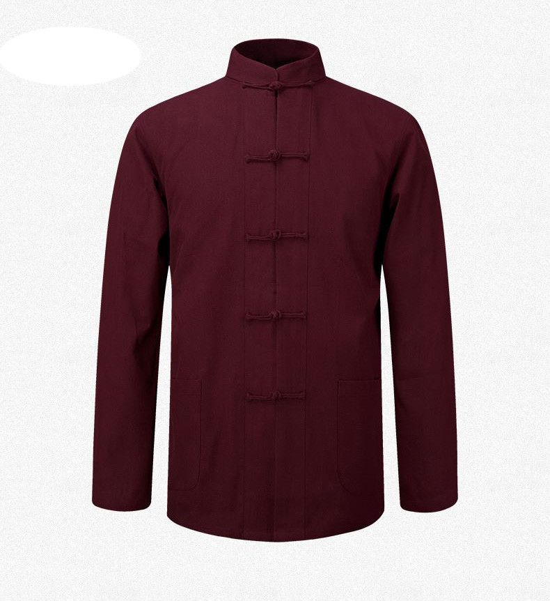 Promoción spanish, Compras online de spanish promocionales, blusas tradicionales  chinos.alibaba.com