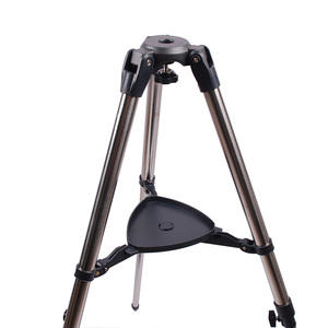 <span class=keywords><strong>Celestron</strong></span> Power Seeker 70700EQ Äquatorialer Refraktor Astronomisches Teleskop 70EQ für Kinder Schüler Hobby Anfänger - Product Image 5