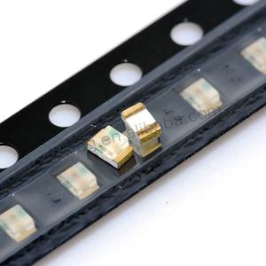 LED de haute qualité VERT CLAIR 0805 SMD <span class=keywords><strong>LTST</strong></span>-<span class=keywords><strong>C170KGKT</strong></span> - Product Image 2