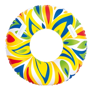 <span class=keywords><strong>Bestway</strong></span> 36053 - Flotador Inflable <span class=keywords><strong>para</strong></span> Piscina de 42 Pulgadas, Anillo de Natación - Product Image 1